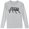 Softstyle Long Sleeve T-Shirt Thumbnail