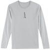 Softstyle Long Sleeve T-Shirt Thumbnail