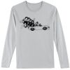 Softstyle Long Sleeve T-Shirt Thumbnail