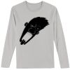 Softstyle Long Sleeve T-Shirt Thumbnail