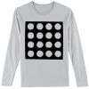 Softstyle Long Sleeve T-Shirt Thumbnail