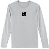 Softstyle Long Sleeve T-Shirt Thumbnail