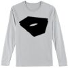 Softstyle Long Sleeve T-Shirt Thumbnail