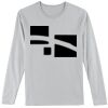 Softstyle Long Sleeve T-Shirt Thumbnail