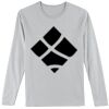 Softstyle Long Sleeve T-Shirt Thumbnail