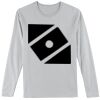 Softstyle Long Sleeve T-Shirt Thumbnail