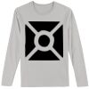 Softstyle Long Sleeve T-Shirt Thumbnail