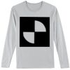 Softstyle Long Sleeve T-Shirt Thumbnail