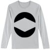 Softstyle Long Sleeve T-Shirt Thumbnail