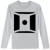 Softstyle Long Sleeve T-Shirt Thumbnail