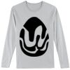 Softstyle Long Sleeve T-Shirt Thumbnail