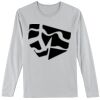 Softstyle Long Sleeve T-Shirt Thumbnail