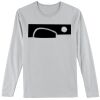 Softstyle Long Sleeve T-Shirt Thumbnail