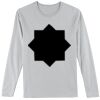 Softstyle Long Sleeve T-Shirt Thumbnail