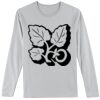 Softstyle Long Sleeve T-Shirt Thumbnail