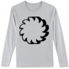 Softstyle Long Sleeve T-Shirt Thumbnail