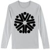 Softstyle Long Sleeve T-Shirt Thumbnail