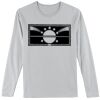 Softstyle Long Sleeve T-Shirt Thumbnail