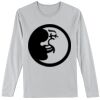 Softstyle Long Sleeve T-Shirt Thumbnail