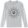 Softstyle Long Sleeve T-Shirt Thumbnail