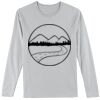 Softstyle Long Sleeve T-Shirt Thumbnail