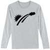 Softstyle Long Sleeve T-Shirt Thumbnail