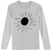 Softstyle Long Sleeve T-Shirt Thumbnail