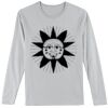 Softstyle Long Sleeve T-Shirt Thumbnail