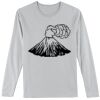 Softstyle Long Sleeve T-Shirt Thumbnail