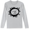 Softstyle Long Sleeve T-Shirt Thumbnail