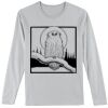 Softstyle Long Sleeve T-Shirt Thumbnail