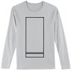 Softstyle Long Sleeve T-Shirt Thumbnail