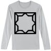 Softstyle Long Sleeve T-Shirt Thumbnail