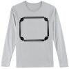 Softstyle Long Sleeve T-Shirt Thumbnail