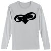 Softstyle Long Sleeve T-Shirt Thumbnail