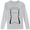 Softstyle Long Sleeve T-Shirt Thumbnail