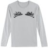 Softstyle Long Sleeve T-Shirt Thumbnail