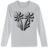 Softstyle Long Sleeve T-Shirt Thumbnail