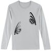 Softstyle Long Sleeve T-Shirt Thumbnail