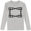 Softstyle Long Sleeve T-Shirt Thumbnail