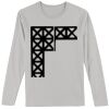 Softstyle Long Sleeve T-Shirt Thumbnail