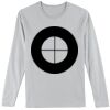 Softstyle Long Sleeve T-Shirt Thumbnail