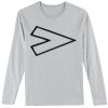 Softstyle Long Sleeve T-Shirt Thumbnail