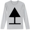 Softstyle Long Sleeve T-Shirt Thumbnail