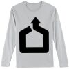 Softstyle Long Sleeve T-Shirt Thumbnail