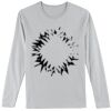 Softstyle Long Sleeve T-Shirt Thumbnail