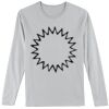 Softstyle Long Sleeve T-Shirt Thumbnail