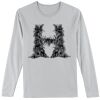 Softstyle Long Sleeve T-Shirt Thumbnail