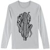 Softstyle Long Sleeve T-Shirt Thumbnail