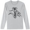 Softstyle Long Sleeve T-Shirt Thumbnail